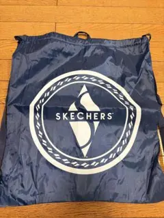 Item thumbnail for item 36a398a2-53f5-4d03-9385-58d17c00409b