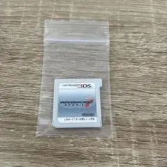 マリオカート7 Nintendo 3DS ソフトのみ