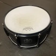 Pearl パール Signature Snares Joey Jordison JJ1365N ジョーイ