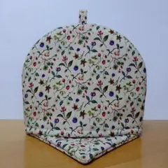 Item thumbnail for item 1db48048-c5d8-44e5-b10a-ac2375521147