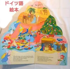 Item thumbnail for item 21b76635-9f4d-4cba-a297-044c140b0a19