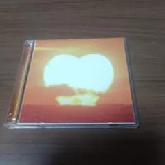 サザンオールスターズ/バラッド3～the album of LOVE