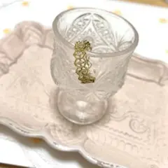 import accessory □ 01