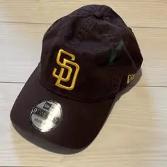 Item thumbnail for item 66d99f37-76f3-4c9d-9b2f-796ffd10956d