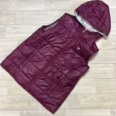 Item thumbnail for item adc61144-f0aa-43dd-9f23-8ebe1d998ae7