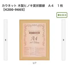 Item thumbnail for item 1f60a12d-7b8d-4019-8b00-3bd9d4da1e09