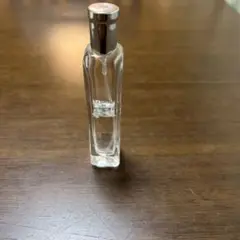 HERMES エルメス 李氏の庭 オードトワレ 15mL