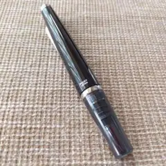 パイロット シャーペン ブラック