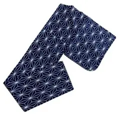 Item thumbnail for item 66677f88-3f26-4129-8f31-81e48054bd73