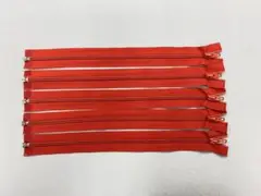 Item thumbnail for item 3afbfe3b-2641-4378-b1ea-63a74fa08a3b