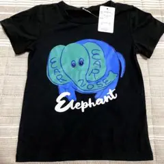 新品⭐︎タグ付き⭐︎Tシャツ
