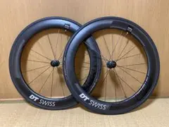 2025年最新】dt swiss 1400の人気アイテム - メルカリ