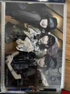 Item thumbnail for item 3fd9b429-988f-4323-979f-dd3b12366ee8