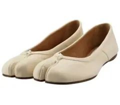 【新品❗】メゾン マルジェラ MAISON MARGIELA