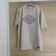 ディッキーズ　Dickies Tシャツ