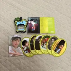 Item thumbnail for item f5f6cca5-9cd2-40e3-865c-7218a817f7e1