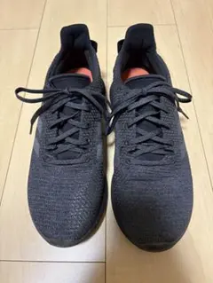 adidas ランニングシューズ 26.5cm