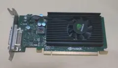 グラフィックボード