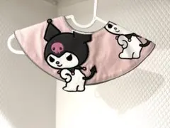 Item thumbnail for item 72924acc-3f87-457a-8d3e-019b45f791b7