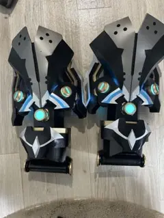 Item thumbnail for item 9a3cb5f9-a15d-46fe-bfd1-26cf69fb3bc6