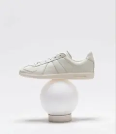 adidas BWARMY EDIFICE別注　27.5cm