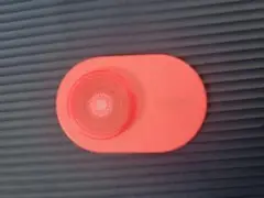 PopSockets MagSafe ポップグリップ