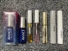 Item thumbnail for item 7b6092ad-db7a-46d8-9e46-d4597fe17a95