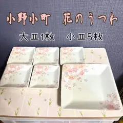 Item thumbnail for item 746ece31-3519-41ae-9f96-3ac07df3e19b