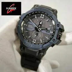 時計 G-SHOCK GW-A1000FC-2AJF s-l400.jpg