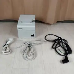 エプソン TM-T20 レシートプリンター