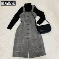 Item thumbnail for item e05b0c04-06d2-449b-a67b-400d7aef7477