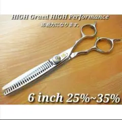 Item thumbnail for item 5bc8d140-8832-476c-a51a-b673f3a82882