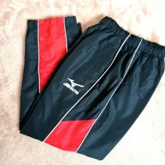 Item thumbnail for item a5a77e62-41e7-4314-a6da-0c8999afc2c3