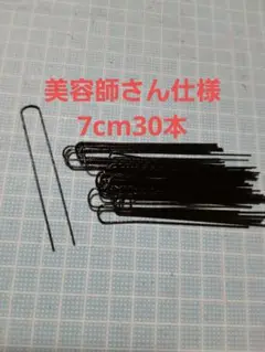 Item thumbnail for item 761b3888-2f9d-4d2a-81d4-832335e18939