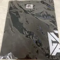 祭GALA Tシャツ 新品未使用 2025年最新】祭 gala tシャツの人気アイテム - メルカリ