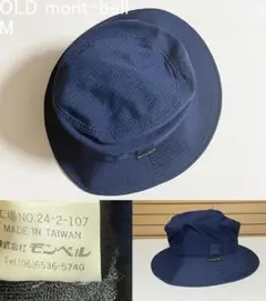 Item thumbnail for item 9b2ed231-8416-4fc4-a90b-e52c35d256b0