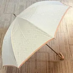 Item thumbnail for item 3145aa2e-01d5-4f06-9d16-a55c1ea1a41a