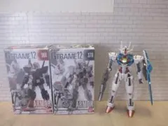 Item thumbnail for item d985a837-1e65-414f-957a-05fecbfef76b