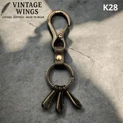 Item thumbnail for item 3377cd20-8c91-4424-8f3b-a5389917be92