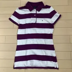 Item thumbnail for item 3fae7af6-9e30-41d7-9288-1daf3a92a33e