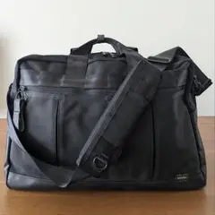ダイ様　　　　　　　　✨美品 ポーター ヒート ボストンバッグ Lサイズ 2wa HEAT(ヒート) 2WAY BOSTON BAG(L) | 吉田カバンホームページ