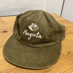 Item thumbnail for item 8b3edd72-4577-4676-a7db-aa367b5d33fd