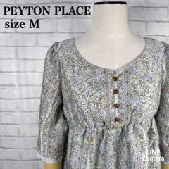 Item thumbnail for item 35e31dcd-525a-4340-915d-fb86689a7a08