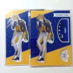 Item thumbnail for item 3d7ebf96-0c99-4572-981d-2340765192e2