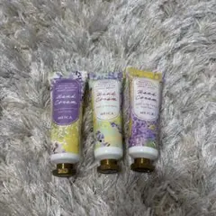 Item thumbnail for item 27c7c881-735e-48e4-8cb3-38c83c3ccfb7