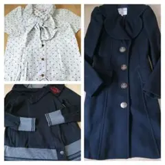 正規品Vivienne Westwood★おまとめセット★