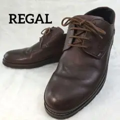 Item thumbnail for item 424141c7-79d9-4ed4-8e29-be305c014031