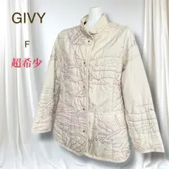 Item thumbnail for item dfbae461-3d05-46a4-a549-fe4eef7bb838