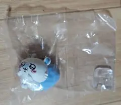 ちいかわ ならぶんです。2 モモンガ