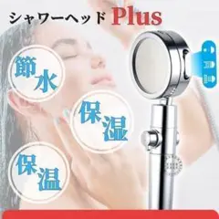 Item thumbnail for item 8ea2e9cf-604d-4122-9484-f92fc92c6f3a